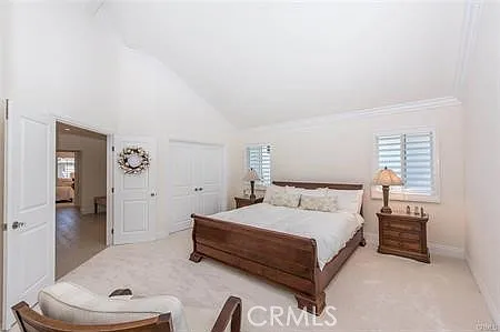 11 Wickland — Photo 27