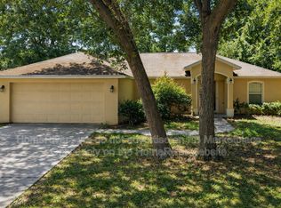8890 SE 155th Pl, Summerfield, FL 34491