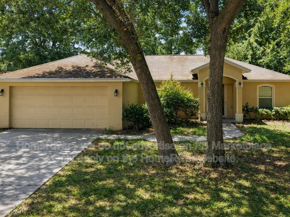 8890 SE 155th Pl, Summerfield, FL 34491