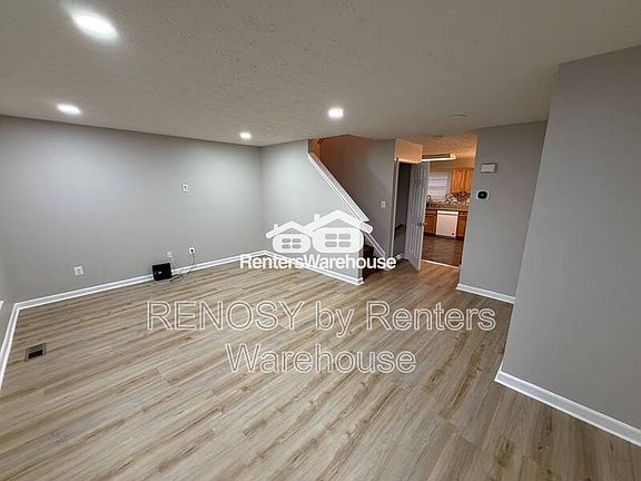 5th image of 2816 Profitt Path