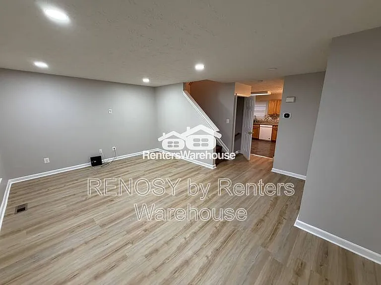 2816 Profitt Path — Photo 5