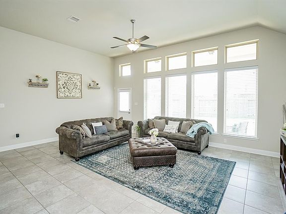 5th image of 29831 Bellous River Ln