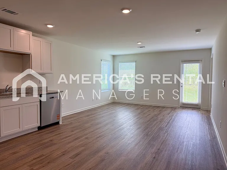 14320 Firefly Ln — Photo 14
