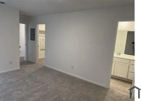 11529 Cinnamon Rose — Photo 11