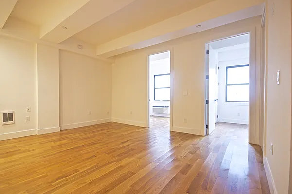 Rented by Nest Seekers International | media 17