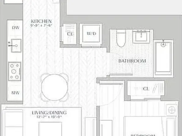 180 Front Street image 19 of 37