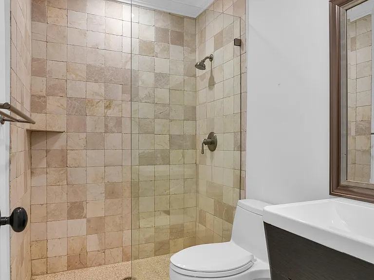 770 E Camino Real #40 — Photo 28