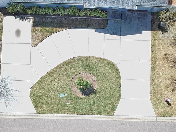 3rd image of 5640 26th Ave N