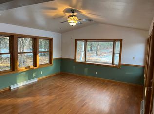 N3744 Hillview Dr, Appleton, WI 54913