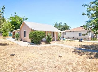 5500 8th St, Keyes, CA 95328
