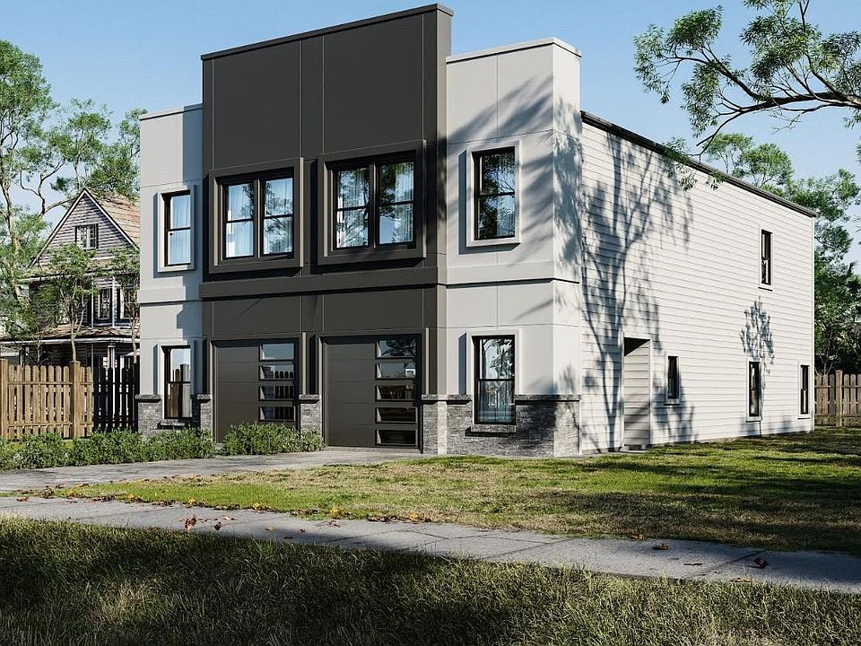 1st image of 415 Neyland St