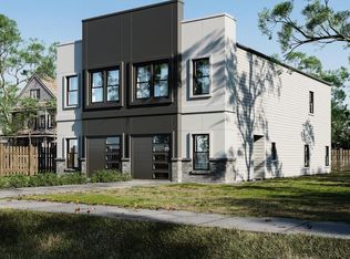 415 Neyland St, Houston, TX 77022