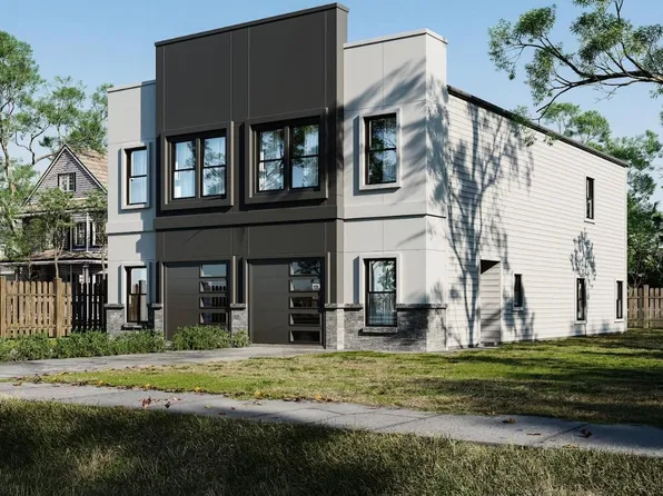 415 Neyland St, Houston, TX 77022