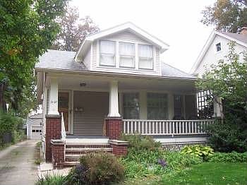 1st image of 2127 Lakeland Ave