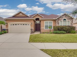 8864 SW 80th Ave, Gainesville, FL 32608