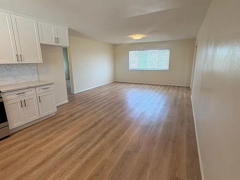 235 Wolff St — Photo 4