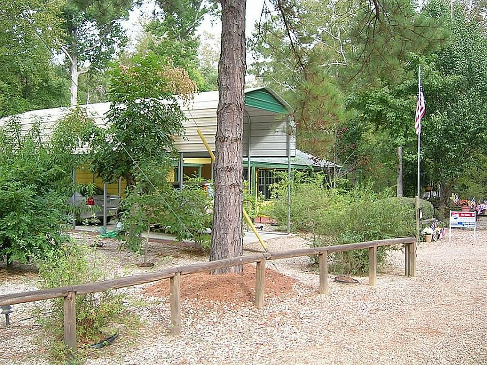 167 Rainbow Dr, Livingston, TX 77399 Zillow