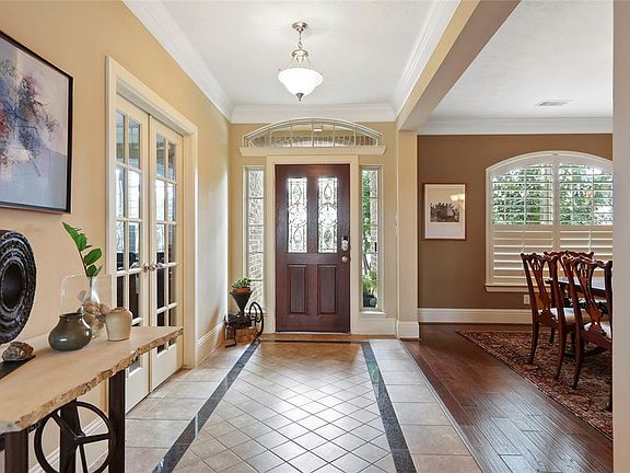 4th image of 18922 Emery Meadows Ln
