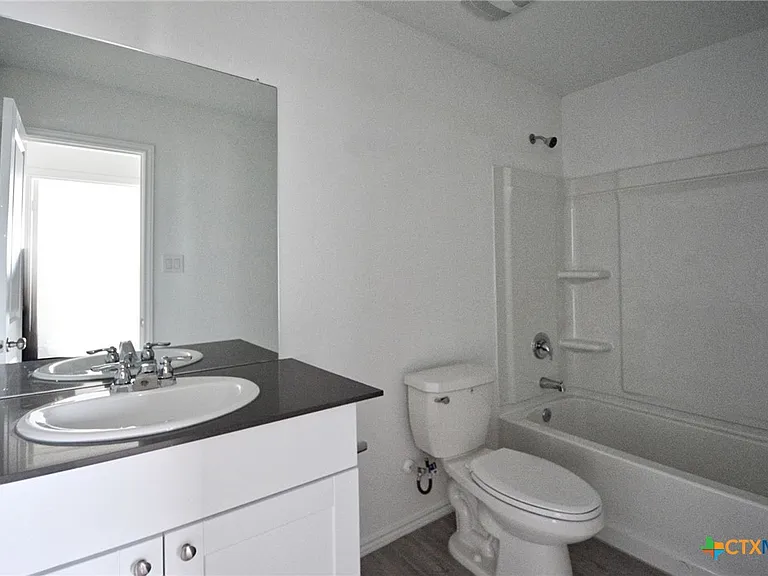 3812 Far Horizon — Photo 19