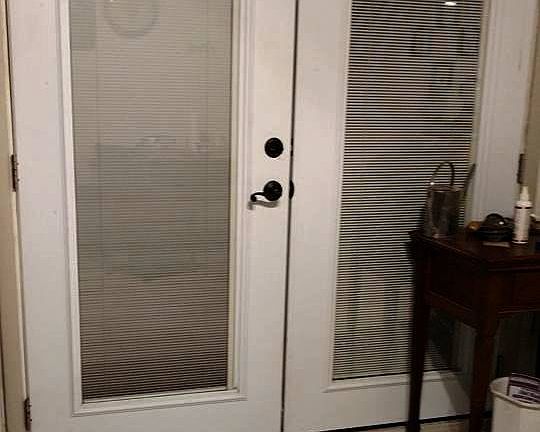 5th image of 941 S Janelle Ave