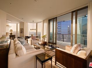 211 W Elm Ct #28C, Los Angeles, CA 90067