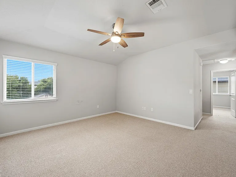 1613 Corn Hill Ln — Photo 22