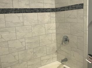 2600 Windsor Mall #111A, Park Ridge, IL 60068