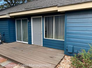 505 63rd Ave N, Myrtle Beach, SC 29572