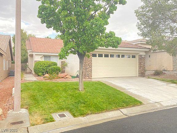 2nd image of 9721 Panorama Cliff Dr