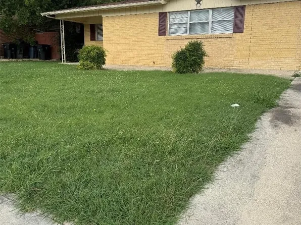 1201 Bonnie Dr, Killeen, TX 76549