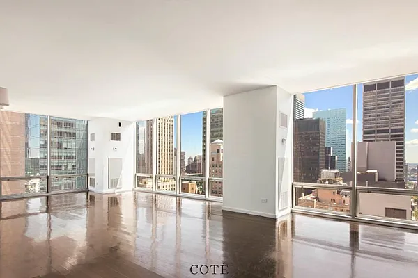Rented by Cote Luxury Real Estate | media 2