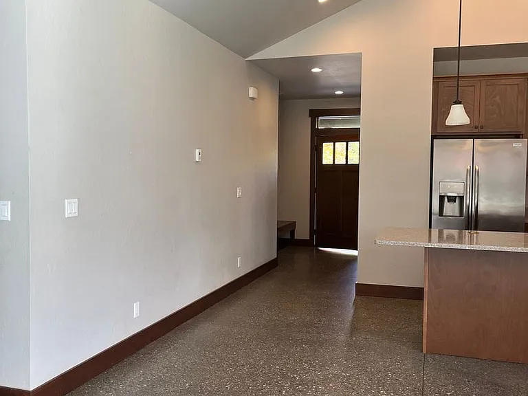 461 Odonnell Dr — Photo 6