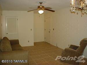 LIVING AREA NO. 1 VIEW