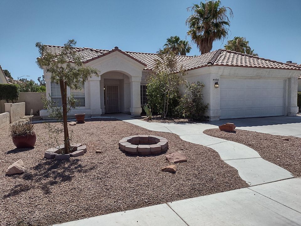 1st image of 4436 Crimson Leaf Dr