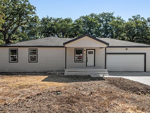 2nd image of 312 Calgary Rd