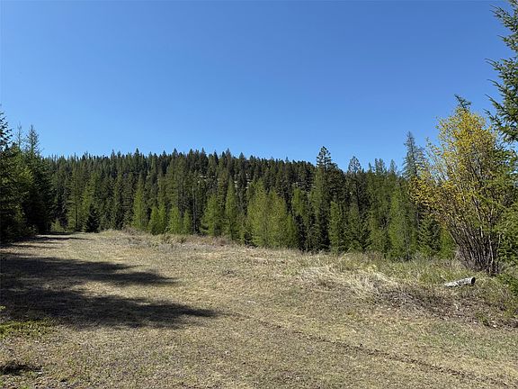 2nd image of Nhn Whitetail Ridge Rd