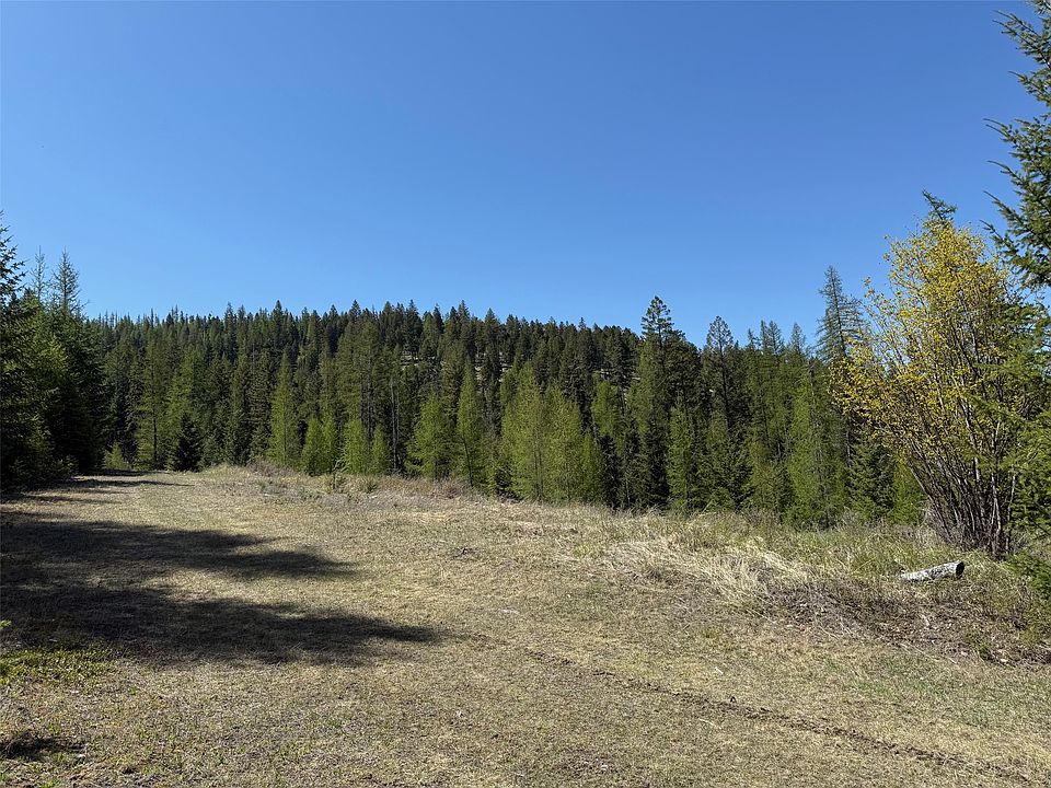 2nd image of Nhn Whitetail Ridge Rd