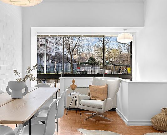 5th image of 77 Bleecker St APT 107
