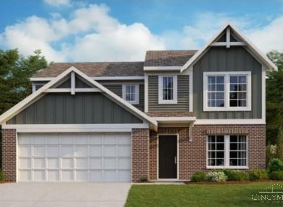 1st image of 2539 Buchanan Dr