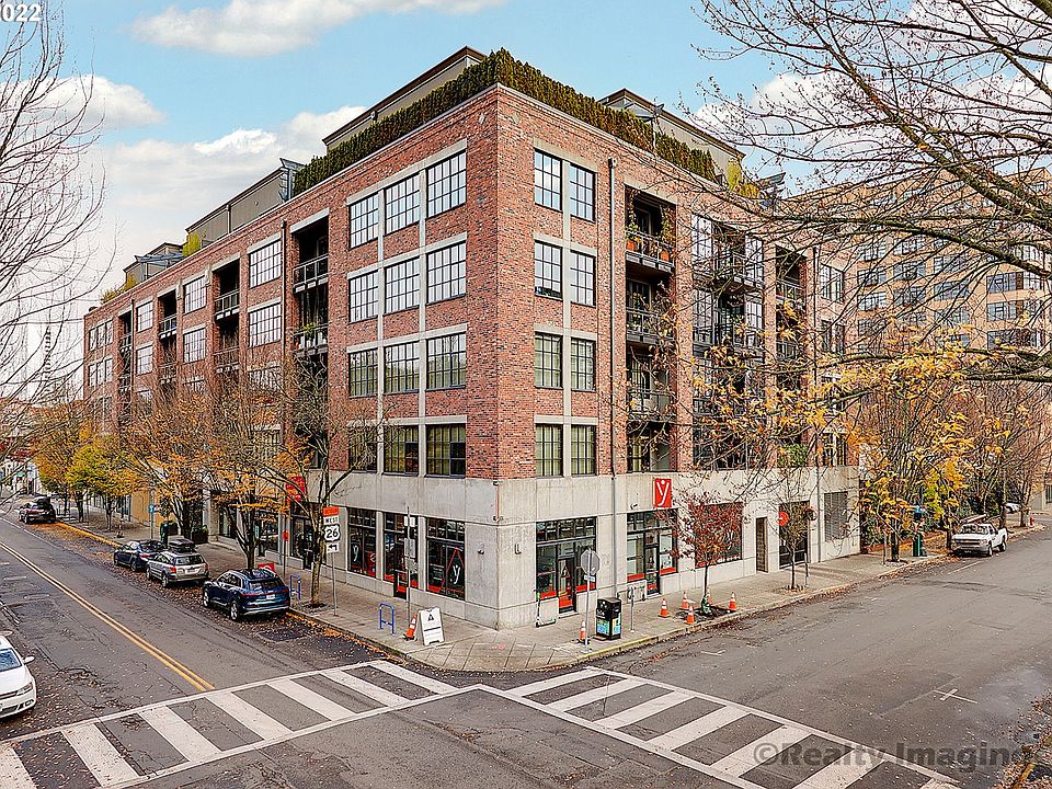 1st image of 408 NW 12th Ave APT 410