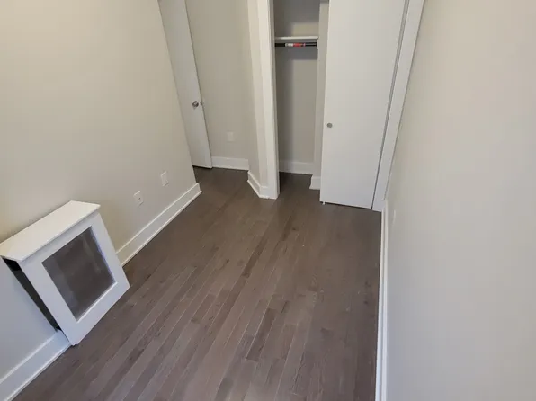 1 Magnolia Avenue image 6 of 10