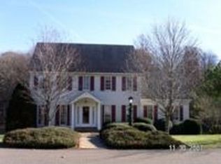 20186 Avondale Rd, Abingdon, VA 24211