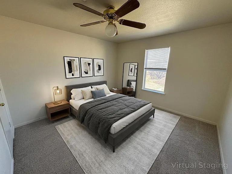 1003 Circle M Dr — Photo 11