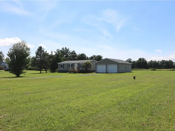 25565 County Route 32, Watertown, NY 13601