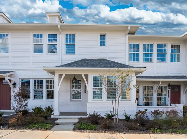 1195 Windsor Sq #1195