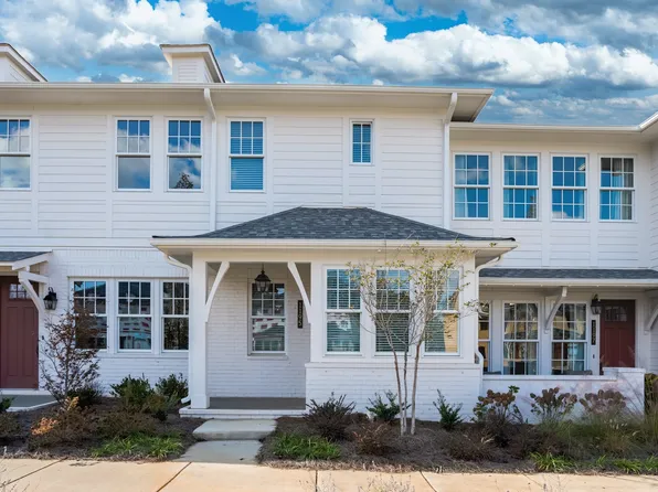 1195 Windsor Sq #1195, Birmingham, AL 35242