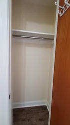 Rented by BRICK & GALO REALTY CORP