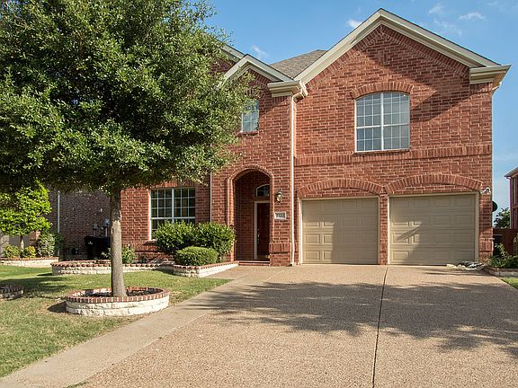 2nd image of 2333 Chenault Dr