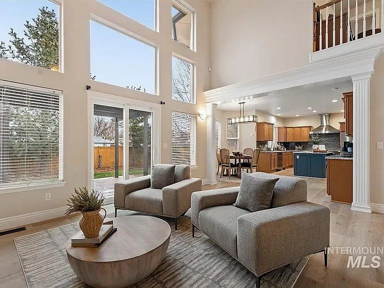 9356 W Osprey Meadows Dr — Photo 7