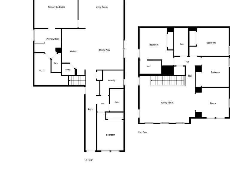 419 Gram Hill Dr — Photo 19